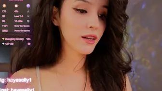 Ella_hayes asian - 25-May-25