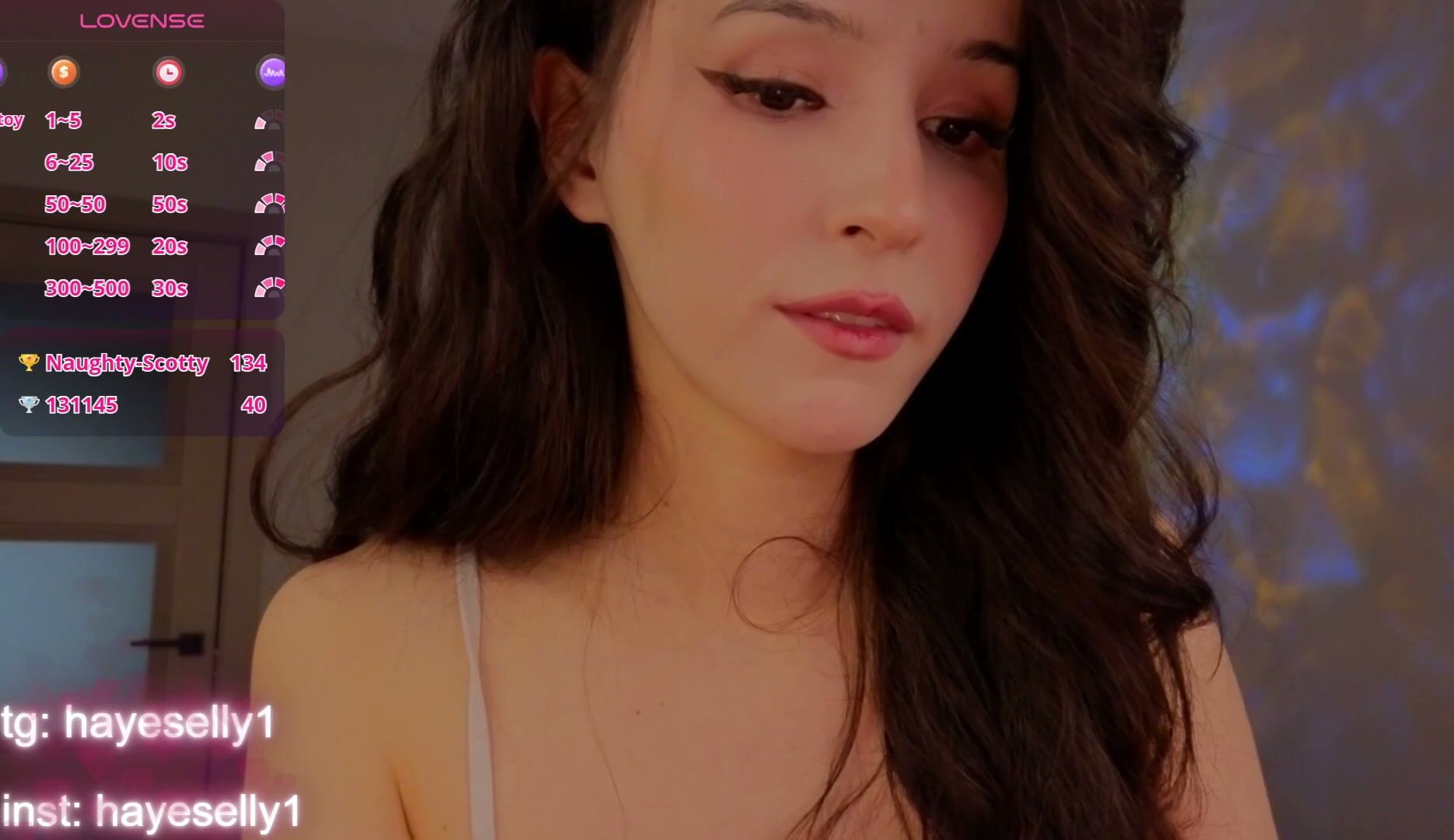 Ella_hayes asian - 25-May-25