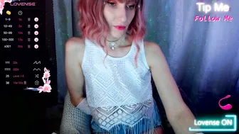 Angely_jelly 05-25-2025 cam video