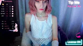 angely_jelly recorded nude video 37878