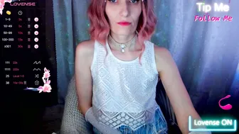 Angely_jelly 05-25-2025 cam video