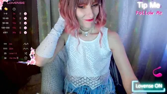 angely_jelly recorded nude video 37878