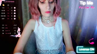 angely_jelly recorded nude video 37878