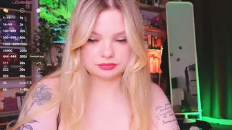 hottie_jane sex chat 05/25/2025