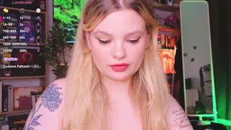 hottie_jane sex chat 05/25/2025