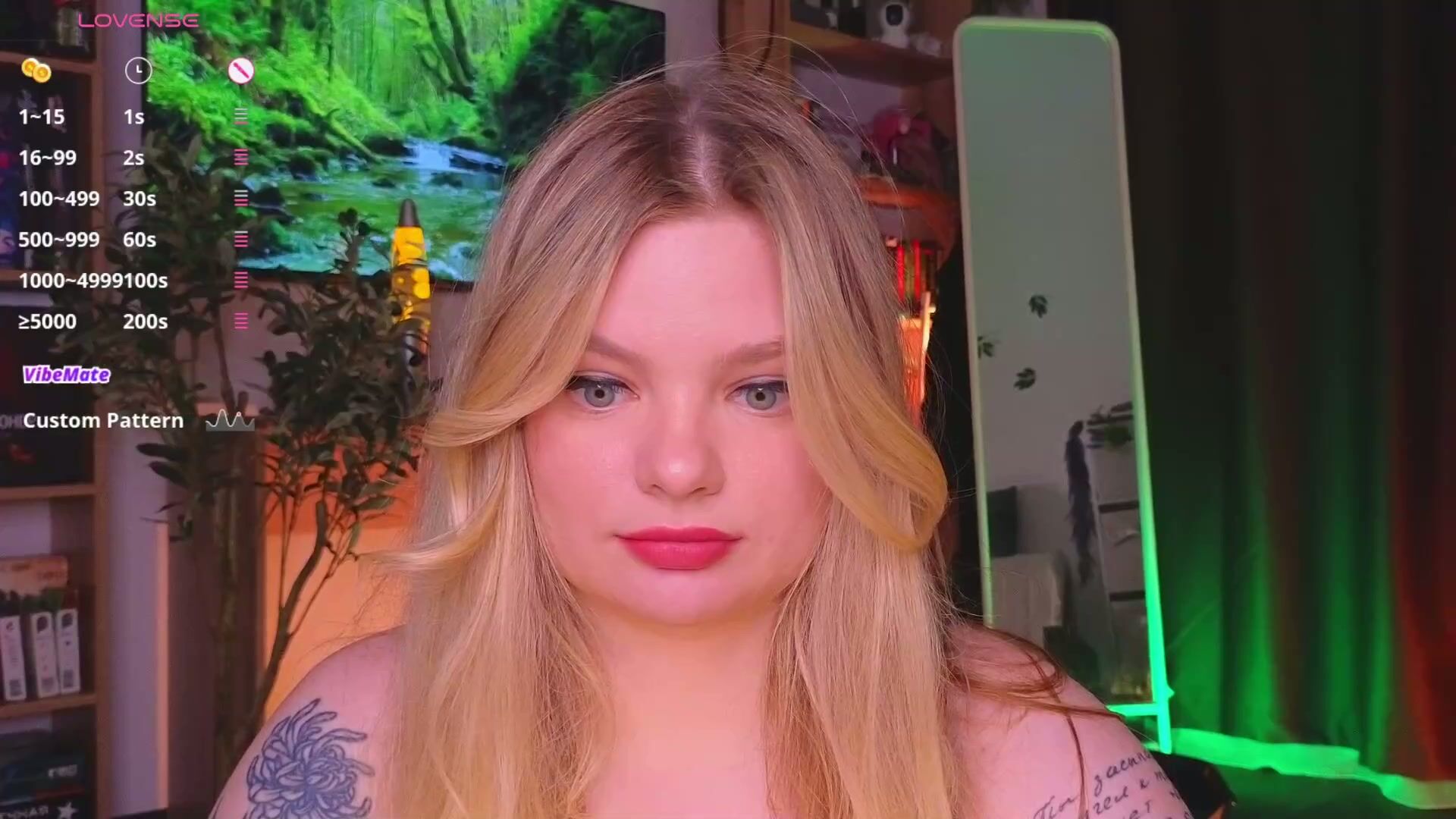 hottie_jane sex chat 05/25/2025