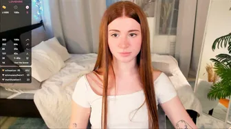freckle_diyana recorded nude video 37885