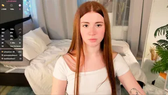 freckle_diyana recorded nude video 37885