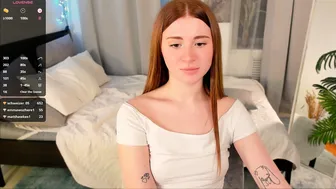 freckle_diyana recorded nude video 37885