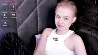 stephanie_sea recorded nude video 37886