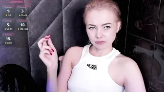 Stephanie_sea sex porn cam porn sex chat