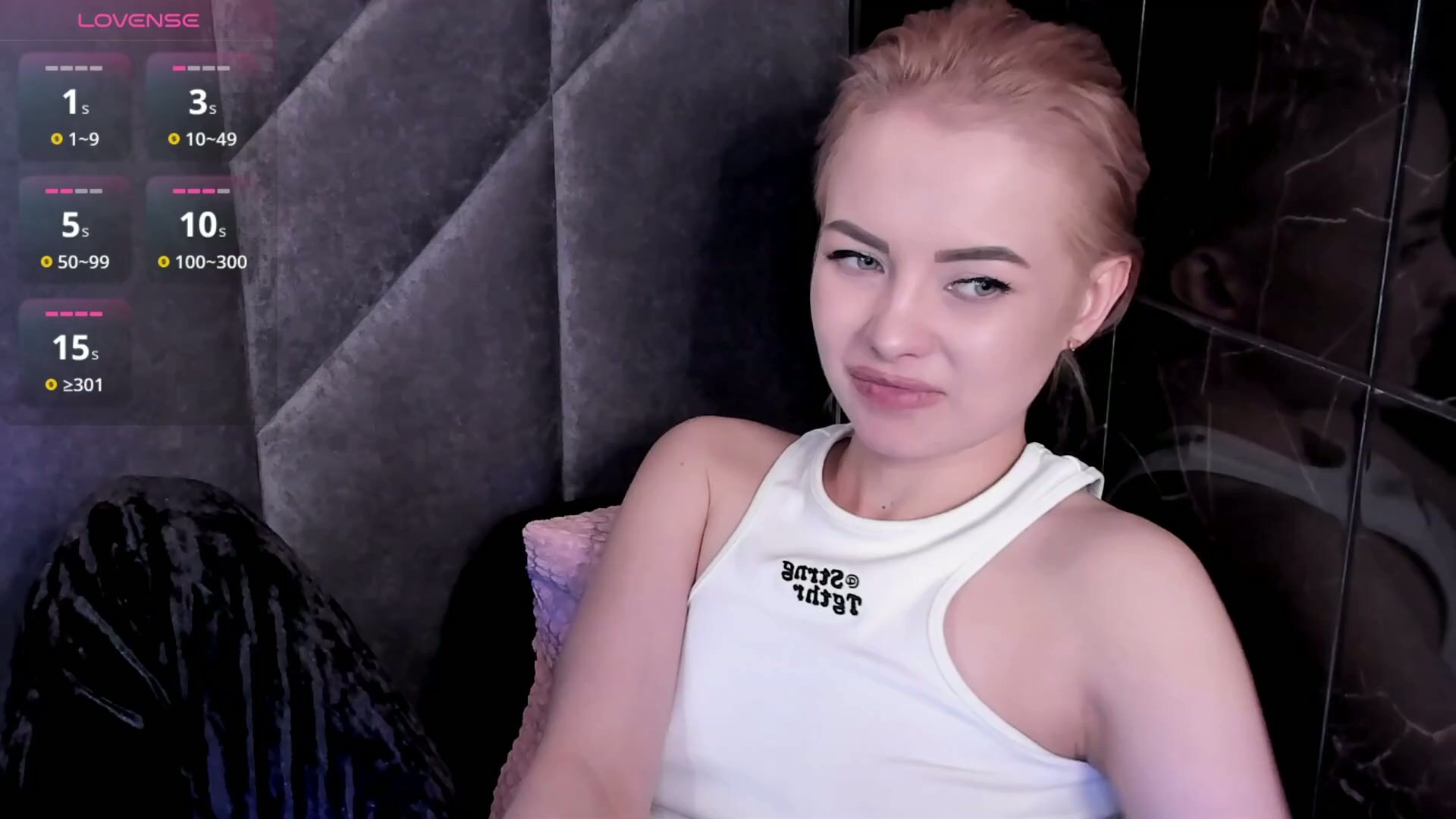 Stephanie_sea sex porn cam porn sex chat