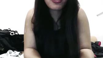 pammiee recorded nude video 37904