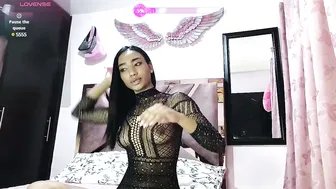afrodita_barbie recorded nude video 37905