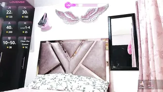 afrodita_barbie nude cam video cam porn