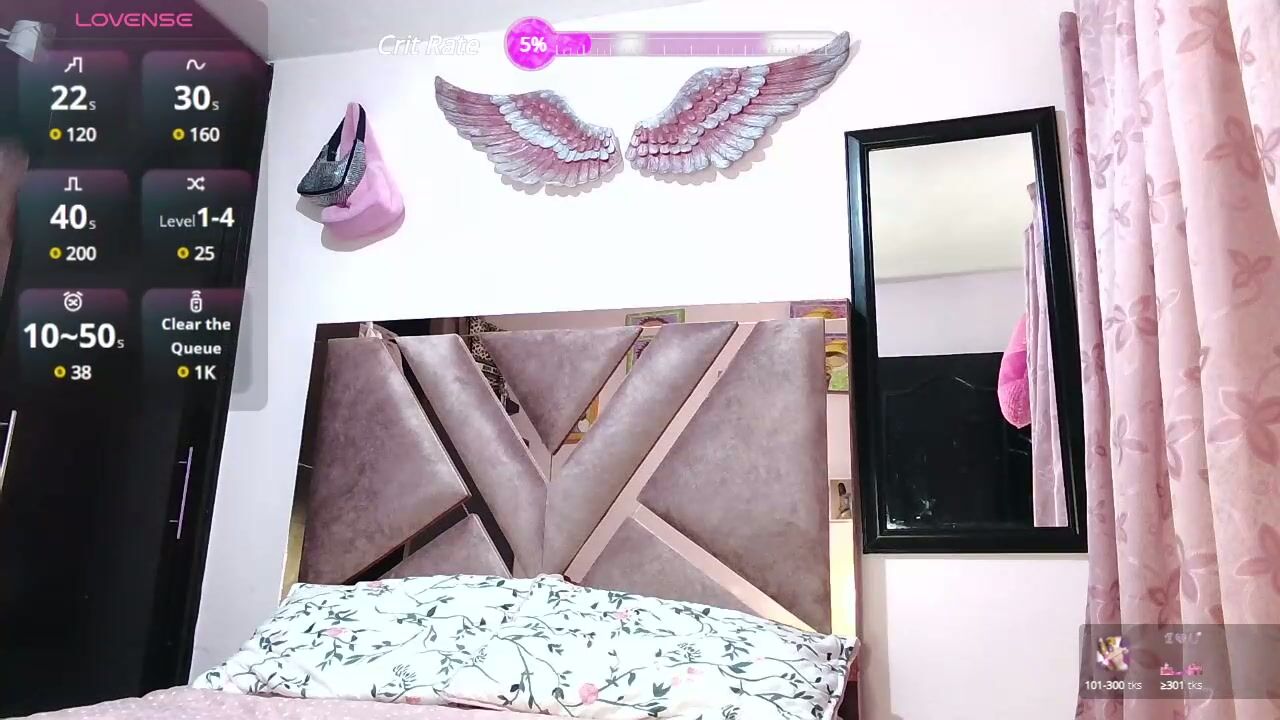 afrodita_barbie nude cam video cam porn