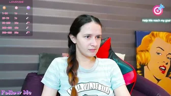 irisnichols recorded nude video 37908