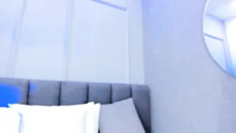Elisa_castrillon cam girl hot porn video