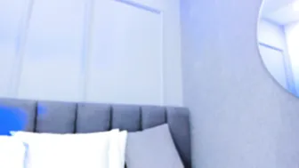 Elisa_castrillon cam girl hot porn video