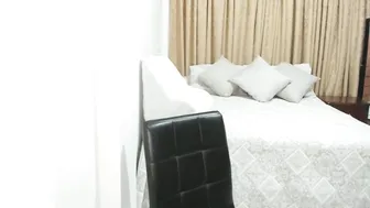 Cute_brunett hot webcam porn porn sex chat