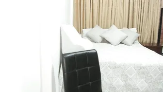 Cute_brunett hot webcam porn porn sex chat
