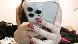 Pammiee lovense 25-May-25