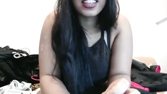 Pammiee lovense 25-May-25