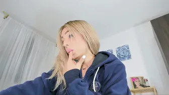 sofia_swett_03 recorded nude video 37946
