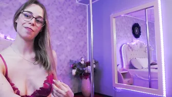 lilyrose_ recorded nude video 37952