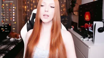 lil_pumpkinpie young live webcam show
