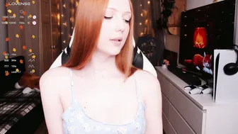 lil_pumpkinpie recorded nude video 37955