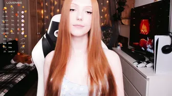 lil_pumpkinpie recorded nude video 37955