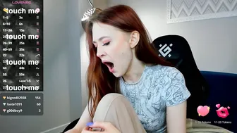 rumiliya recorded nude video 37956