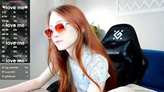 rumiliya recorded nude video 37956