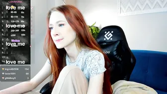rumiliya recorded nude video 37956