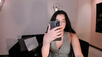 dominiquevega_ recorded nude video 37959