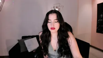dominiquevega_ recorded nude video 37959
