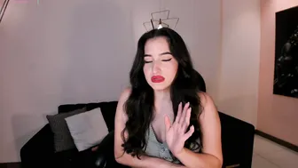 Dominiquevega_ porn (05/25/2025)