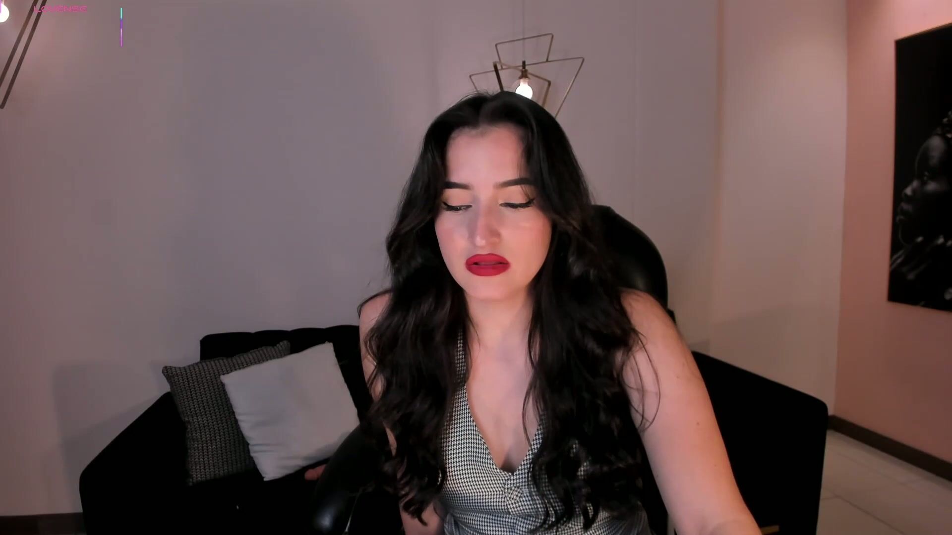 Dominiquevega_ porn (05/25/2025)