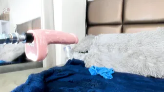 Janette_rider_ hot amateur video 05/25/2025