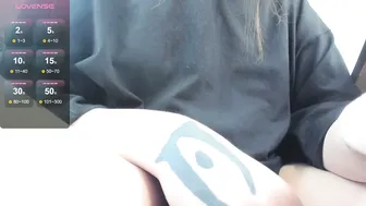 yomoyoo recorded nude video 37963
