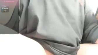 yomoyoo free porn video 05/25/2025