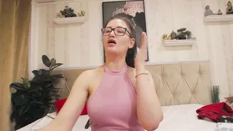 hellendesire recorded nude video 37967