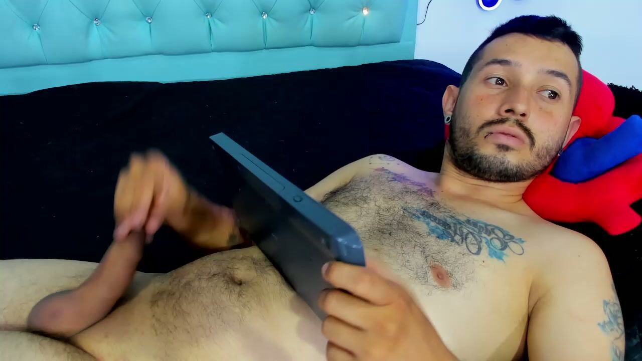 celeste_y_pipe 25-May-2025
