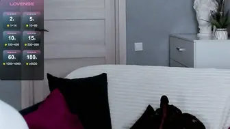 libby_nora recorded nude video 37994