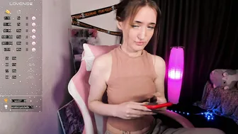 Rydel_me smalltitties naked