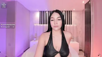 rossierhoades recorded nude video 370004