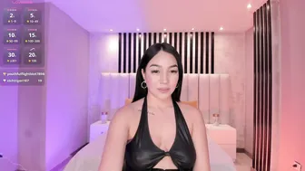 rossierhoades recorded nude video 370004