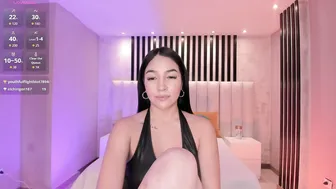 rossierhoades recorded nude video 370004