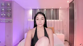 rossierhoades recorded nude video 370004